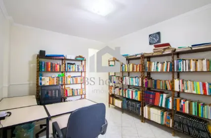 Imagem: Apartamento para Venda, Vila Pinheirinho