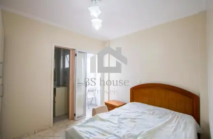 Imagem: Apartamento para Venda, Vila Pinheirinho