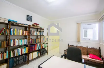 Imagem: Apartamento para Venda, Vila Pinheirinho