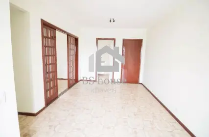 Imagem: Apartamento para Venda, Vila Guiomar