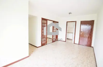 Imagem: Apartamento para Venda, Vila Guiomar