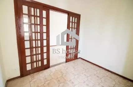 Imagem: Apartamento para Venda, Vila Guiomar