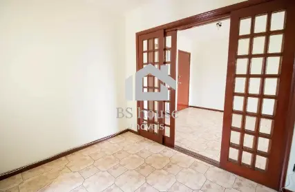 Imagem: Apartamento para Venda, Vila Guiomar