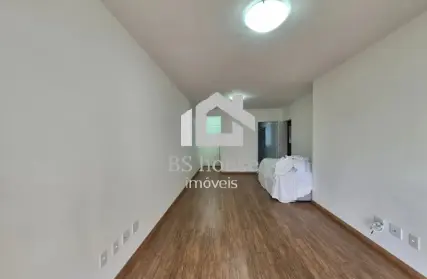 Imagem: Apartamento para Venda, Jardim Bela Vista