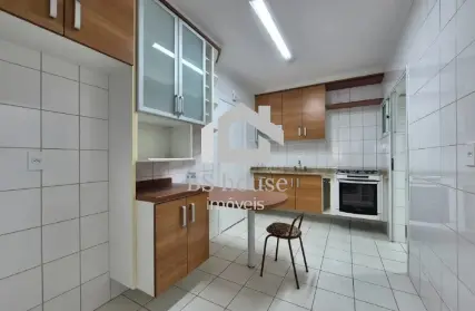 Imagem: Apartamento para Venda, Jardim Bela Vista