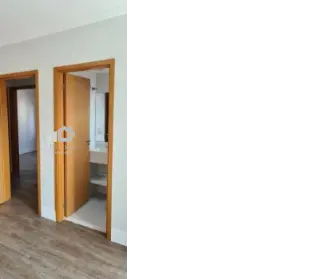 Imagem: Apartamento para Alugar, Vila Scarpelli