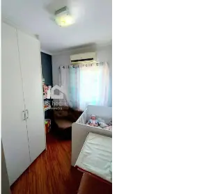 Imagem: Cobertura para Venda, Vila Gilda