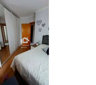 Imagem: Cobertura para Venda, Vila Gilda