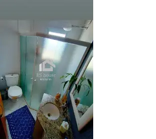 Imagem: Cobertura para Venda, Vila Gilda