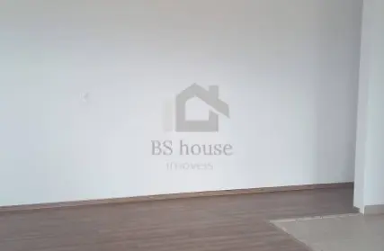 Imagem: Apartamento para Alugar, Vila Palmares