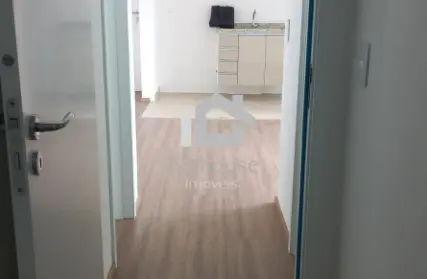 Imagem: Apartamento para Alugar, Vila Palmares