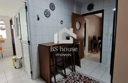 Imagem: Apartamento para Venda, Jardim Bela Vista