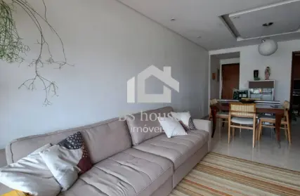 Imagem: Apartamento para Venda, Jardim Bela Vista