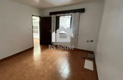 Imagem: Sobrado para Alugar, Vila Príncipe de Gales