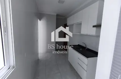 Imagem: Apartamento para Alugar, Santa Maria