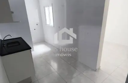 Imagem: Apartamento para Alugar, Santa Maria