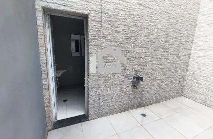 Imagem: Apartamento para Alugar, Santa Maria