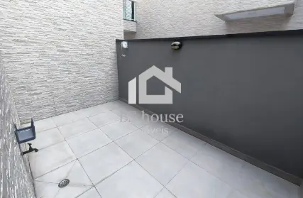 Imagem: Apartamento para Alugar, Santa Maria