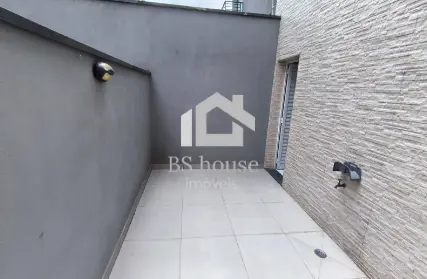 Imagem: Apartamento para Alugar, Santa Maria