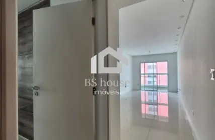 Imagem: Apartamento para Alugar, Vila Guiomar