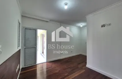 Imagem: Apartamento para Alugar, Vila Guiomar