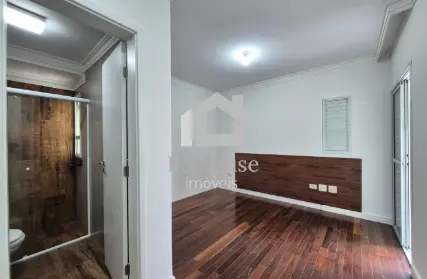 Imagem: Apartamento para Alugar, Vila Guiomar