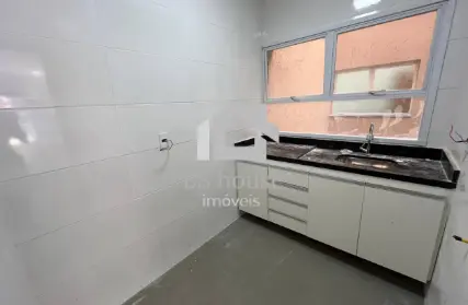 Imagem: Galpão / Salão para Alugar, Cerâmica