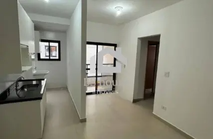 Imagem: Apartamento para Alugar, Boa Vista