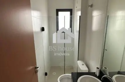 Imagem: Apartamento para Alugar, Boa Vista