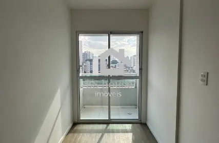 Imagem: Apartamento para Venda, Vila Assunção