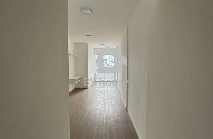 Imagem: Apartamento para Venda, Vila Assunção