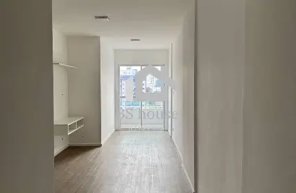 Imagem: Apartamento para Venda, Vila Assunção