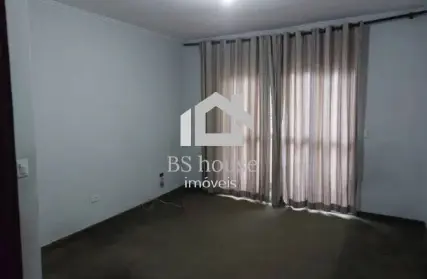 Imagem: Sobrado para Venda, Vila Metalúrgica