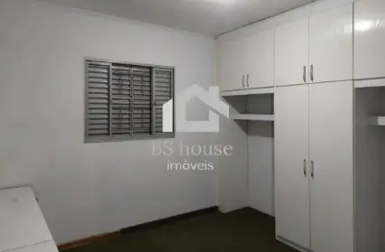 Imagem: Sobrado para Venda, Vila Metalúrgica