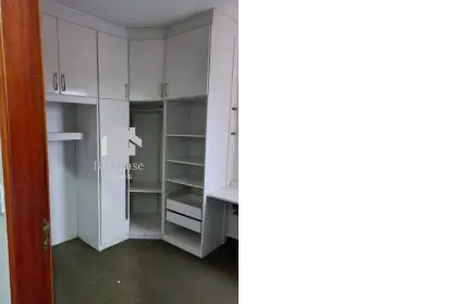 Imagem: Sobrado para Venda, Vila Metalúrgica