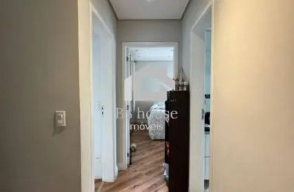 Imagem: Apartamento para Venda, Vila Valparaíso