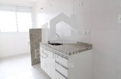 Imagem: Apartamento para Alugar, Vila Humaitá