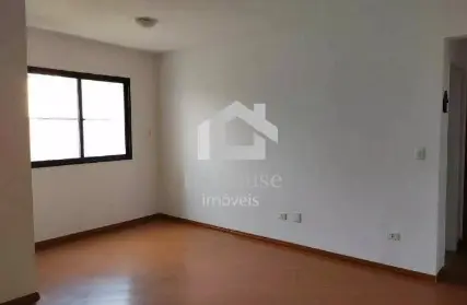 Imagem: Apartamento para Alugar, Vila Assunção