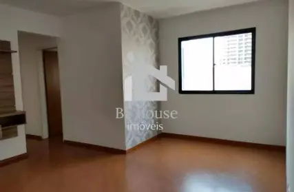 Imagem: Apartamento para Alugar, Vila Assunção