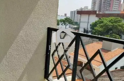 Imagem: Apartamento para Alugar, Vila Assunção