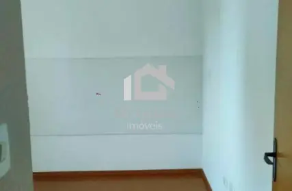 Imagem: Apartamento para Alugar, Vila Assunção