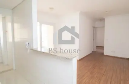 Imagem: Apartamento para Alugar, Jardim