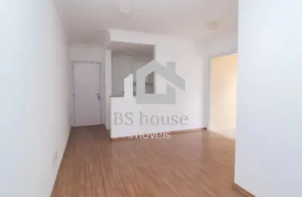 Imagem: Apartamento para Alugar, Jardim