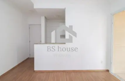 Imagem: Apartamento para Alugar, Jardim