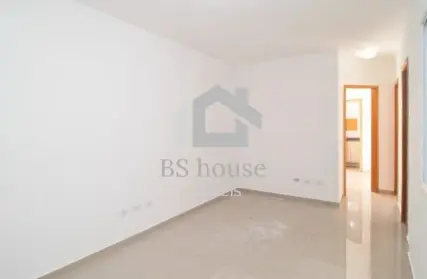 Imagem: Apartamento para Alugar, Vila Pires