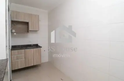 Imagem: Apartamento para Alugar, Vila Pires
