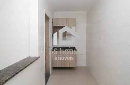 Imagem: Apartamento para Alugar, Vila Pires