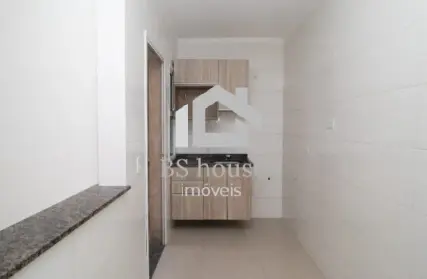 Imagem: Apartamento para Alugar, Vila Pires