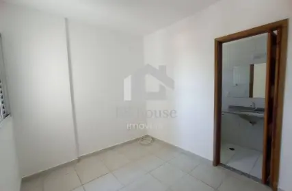 Imagem: Apartamento para Alugar, Campestre