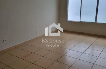 Imagem: Casa Térrea para Alugar, Vila Floresta